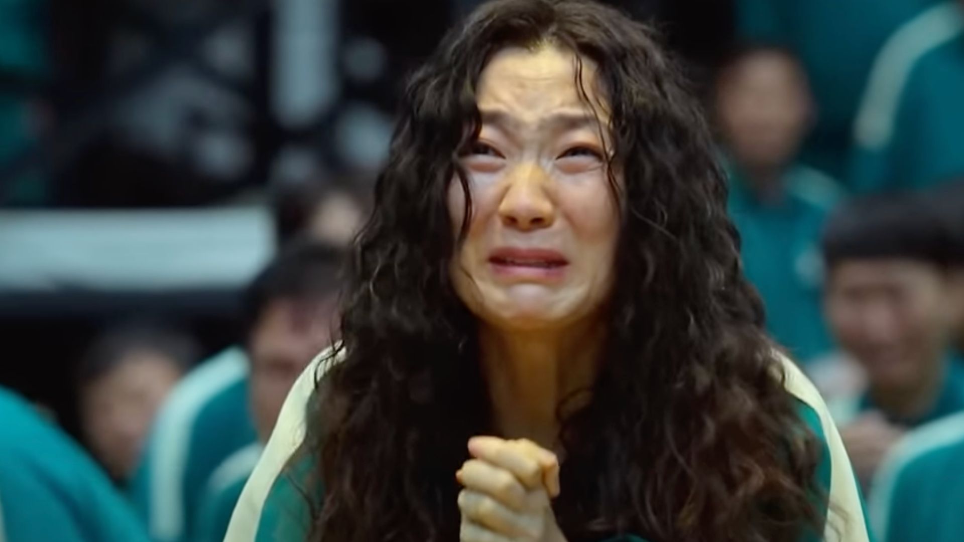 Still from the show (Image via Netflix)