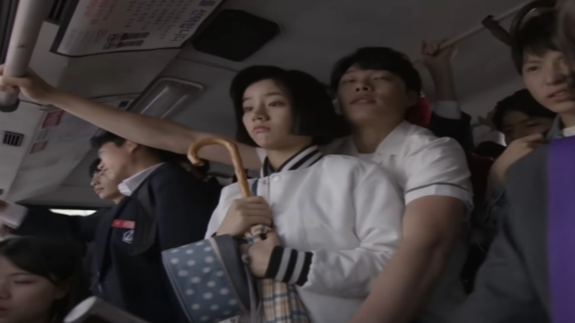 Reply 1988 | Image Via: tvN