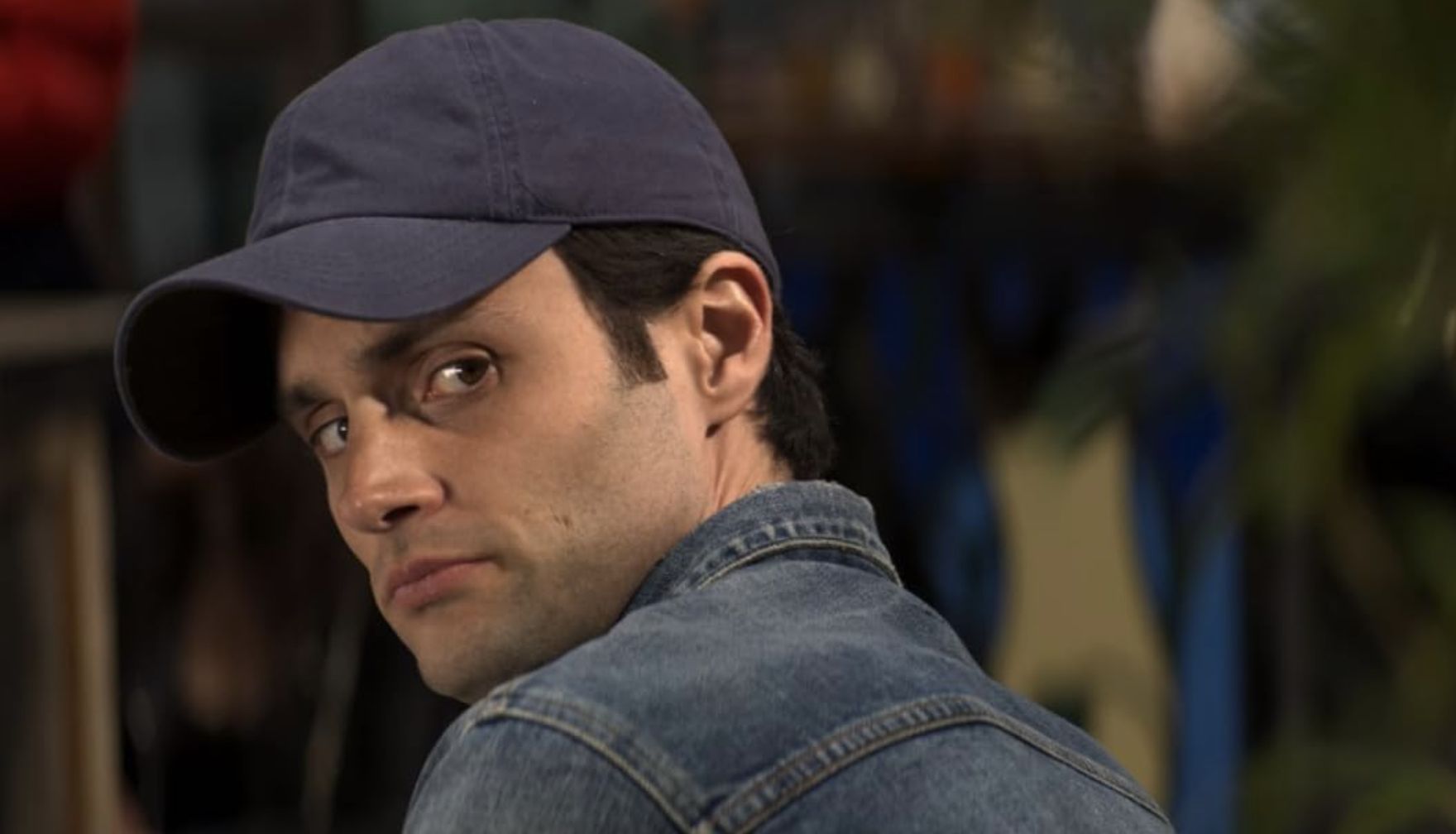 You (Image via Netflix)