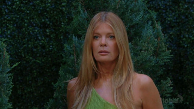 The Young and the Restless Recap, July 14, 2025: Phyllis sees a horrific  scene