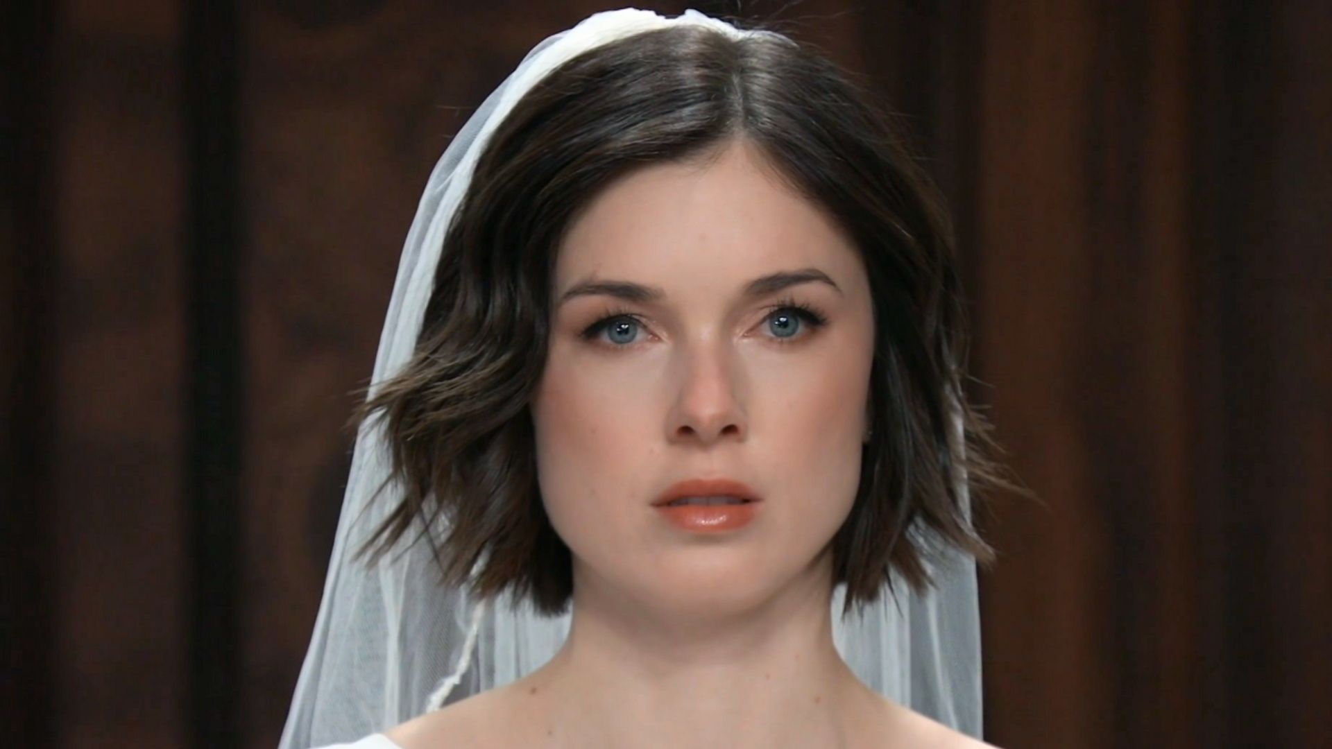 Will Willow go through with it? | Image: ABC