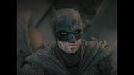 The Batman (2022) | Image via WarnerBros.
