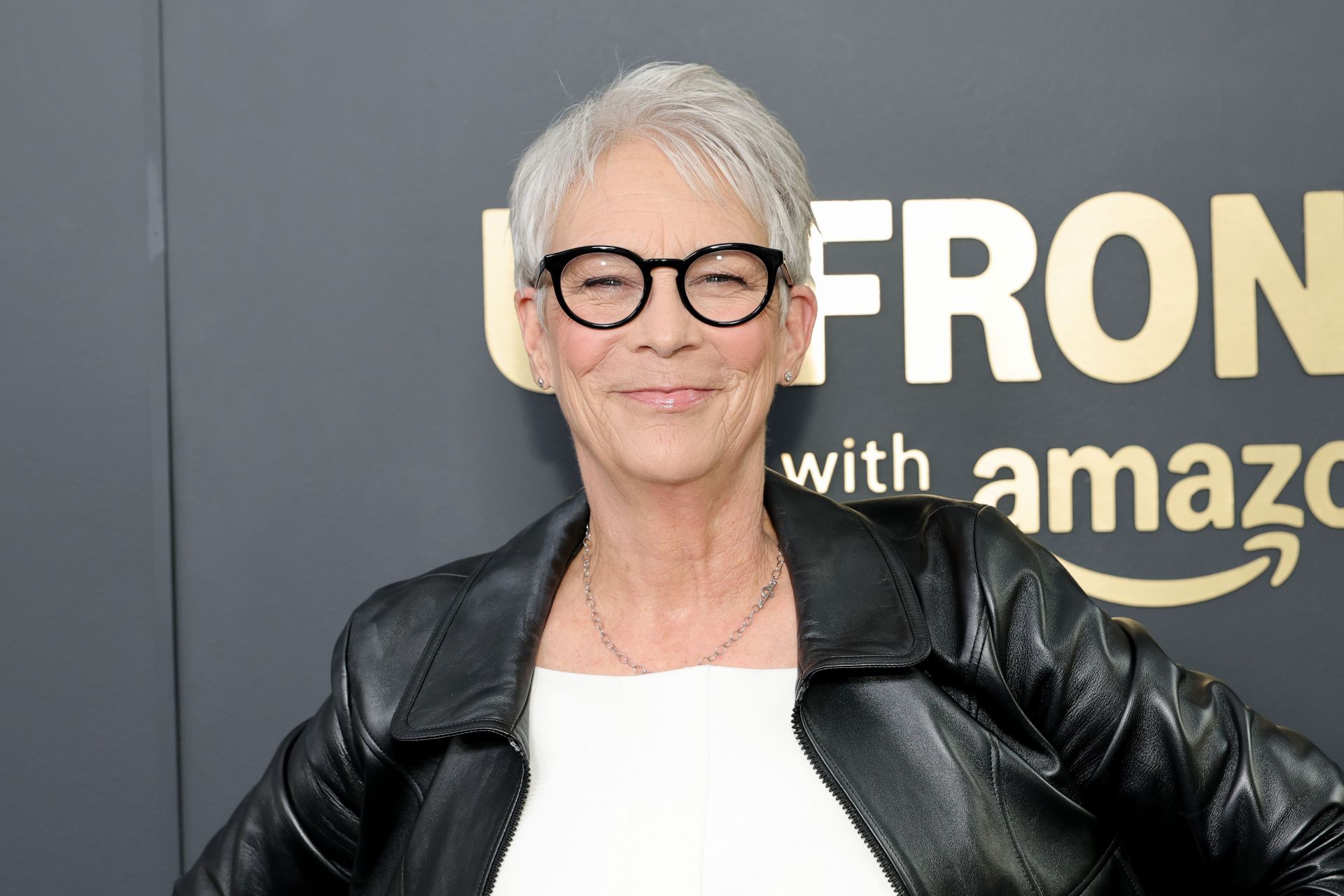 Amazon 2025 Upfront - Source: Getty