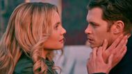 A still from The Originals (Image via Prime Video)