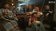 One Piece | Image via Netflix