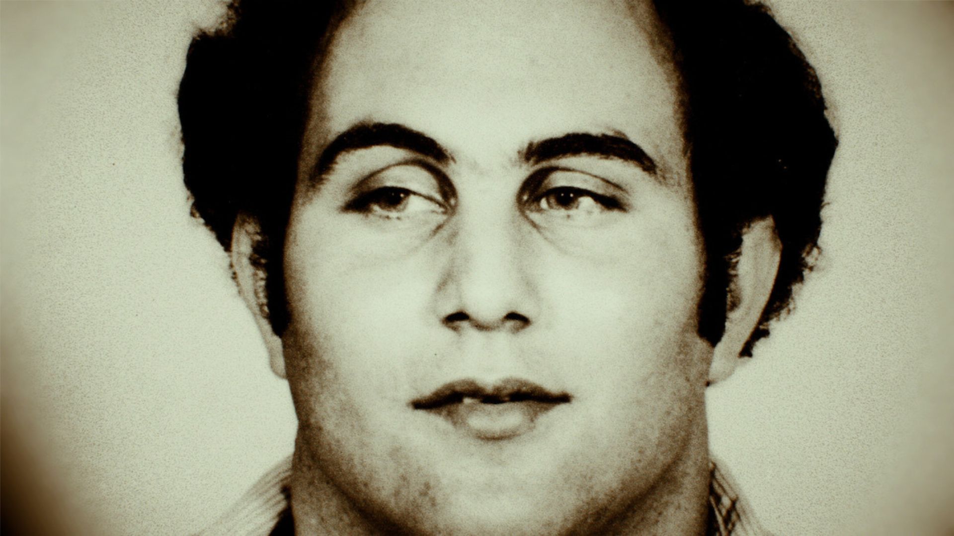 David Berkowitz, the subject of Conversation with a Killer: The Son of Sam Tapes | Image Via: www.netflix.com/tudum