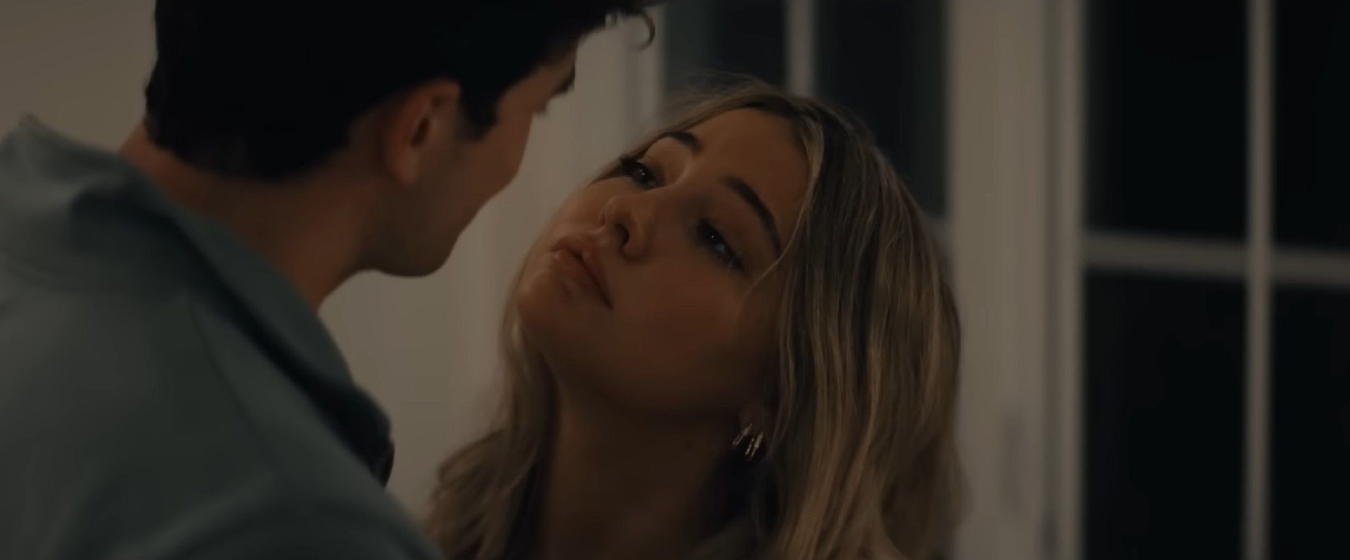 I Know What You Did Last Summer Source: Columbia Pictures