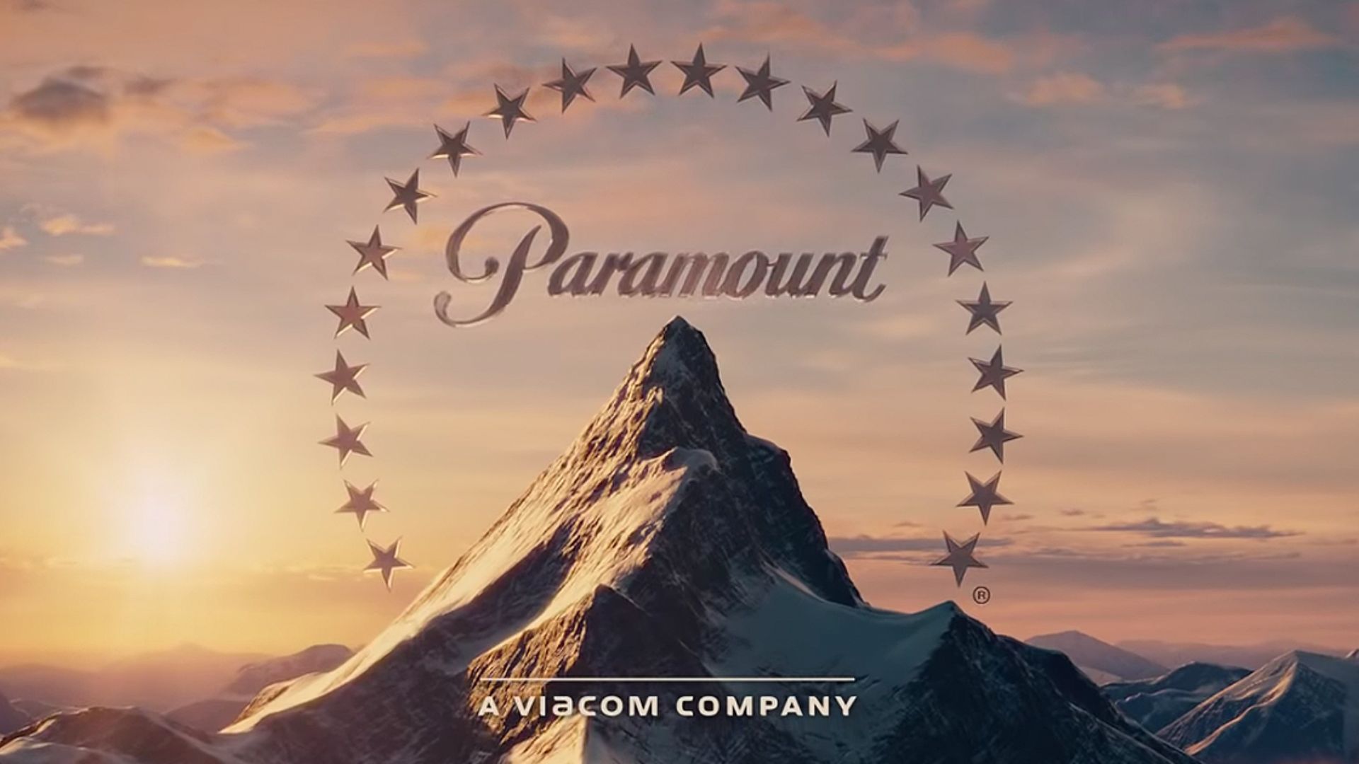 You can get Paramount Plus for $1 in a historic deal (Image via Paramount Pictures)
