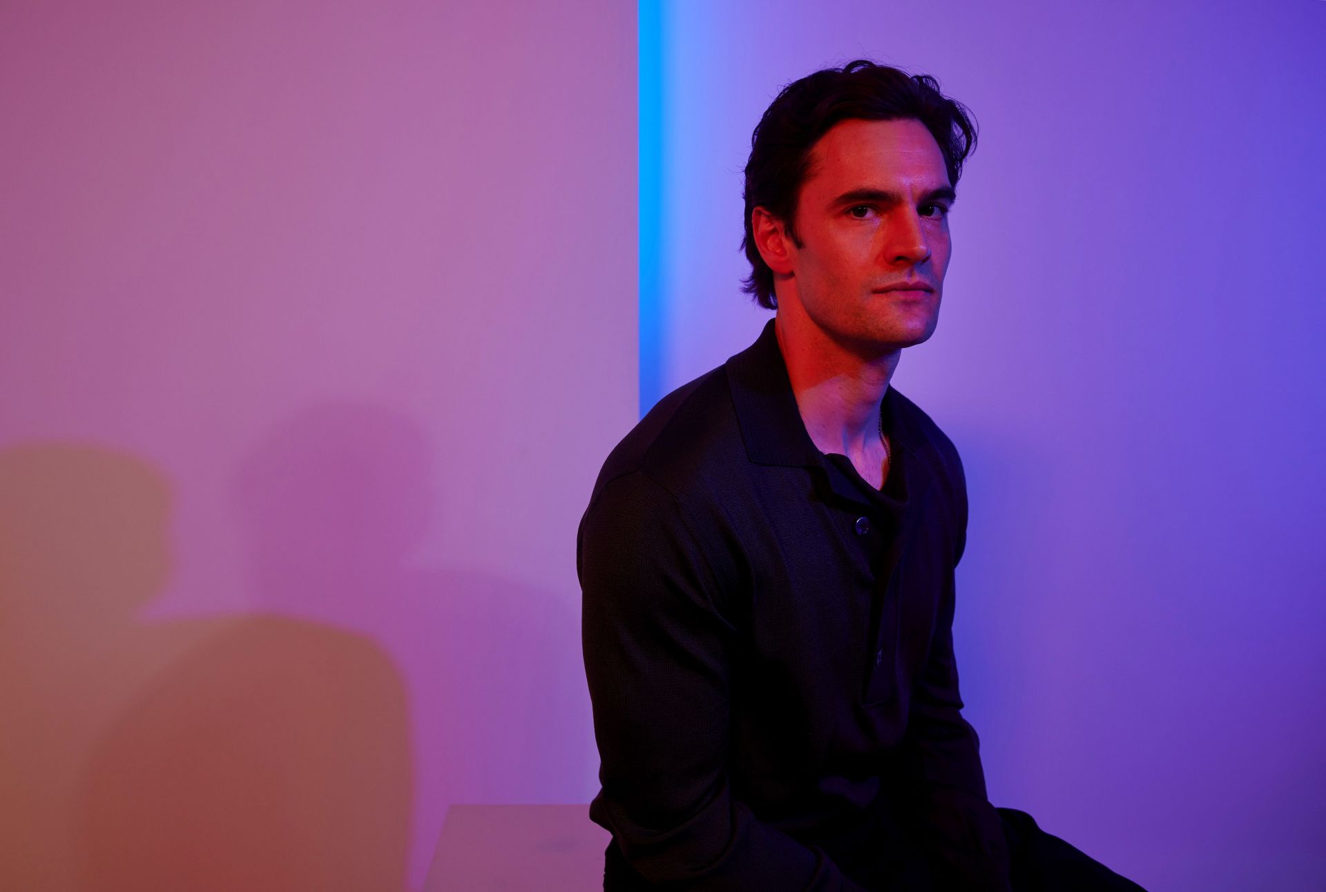 The IMDb Portrait Studio At SXSW 2024 - Source: Getty