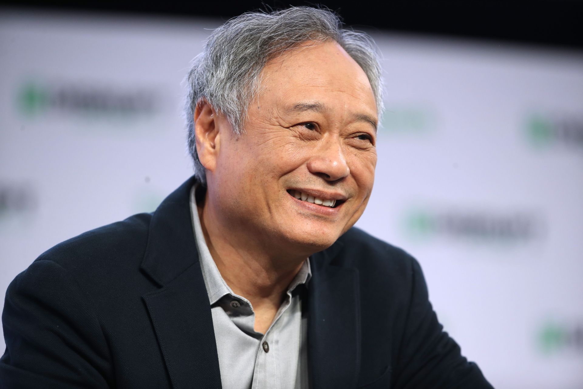 TechCrunch Disrupt Conference Held In San Francisco - Source: Getty