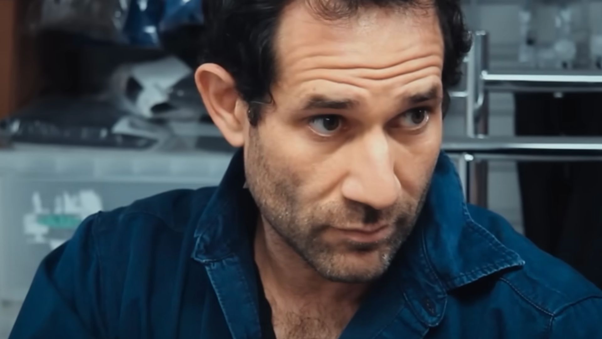 Still from the show (Image via Netflix)