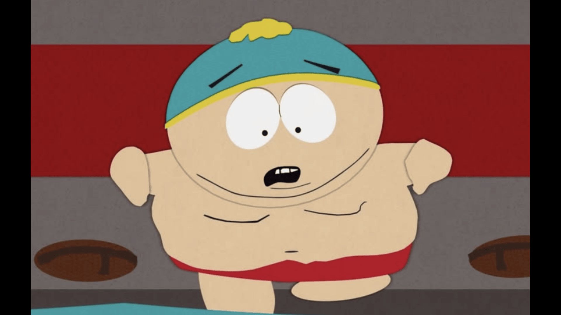 10 South Park episodes that really went way too far (Image via Instagram/ @southpark)