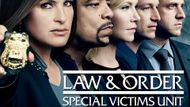 Law & Order: SVU (Image Source: Prime Video)
