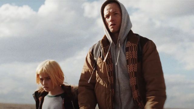 She Rides Shotgun: Release date news, cast details and more about the ...