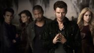 The Originals (Image Source: Netflix)