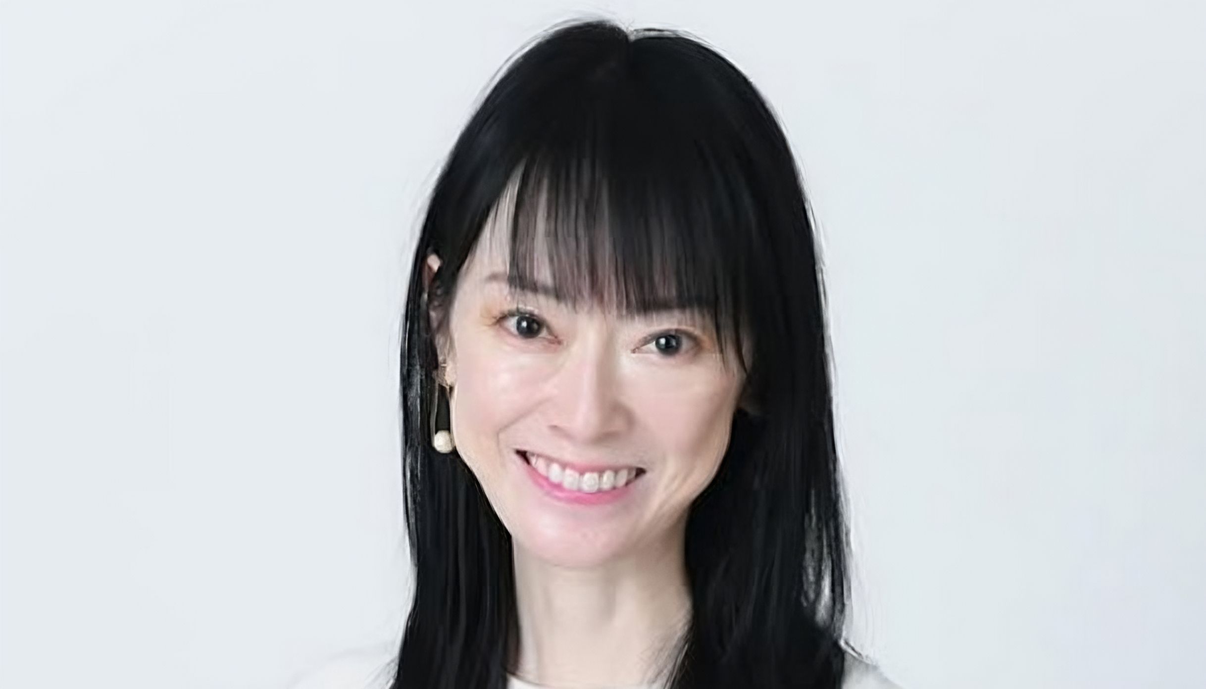 Decomposed corpse found in Japanese actress Nagiko Tono