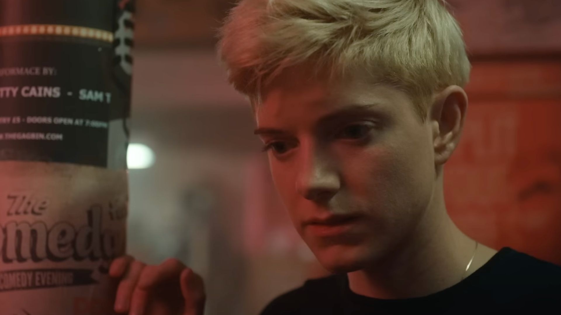 Still from the show (Image via Netflix)