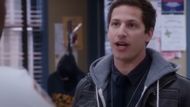 Still from the show (Image via Brooklyn Nine-Nine)