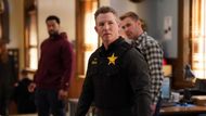 Still from Chicago P.D. via X/@NBCOneChicago