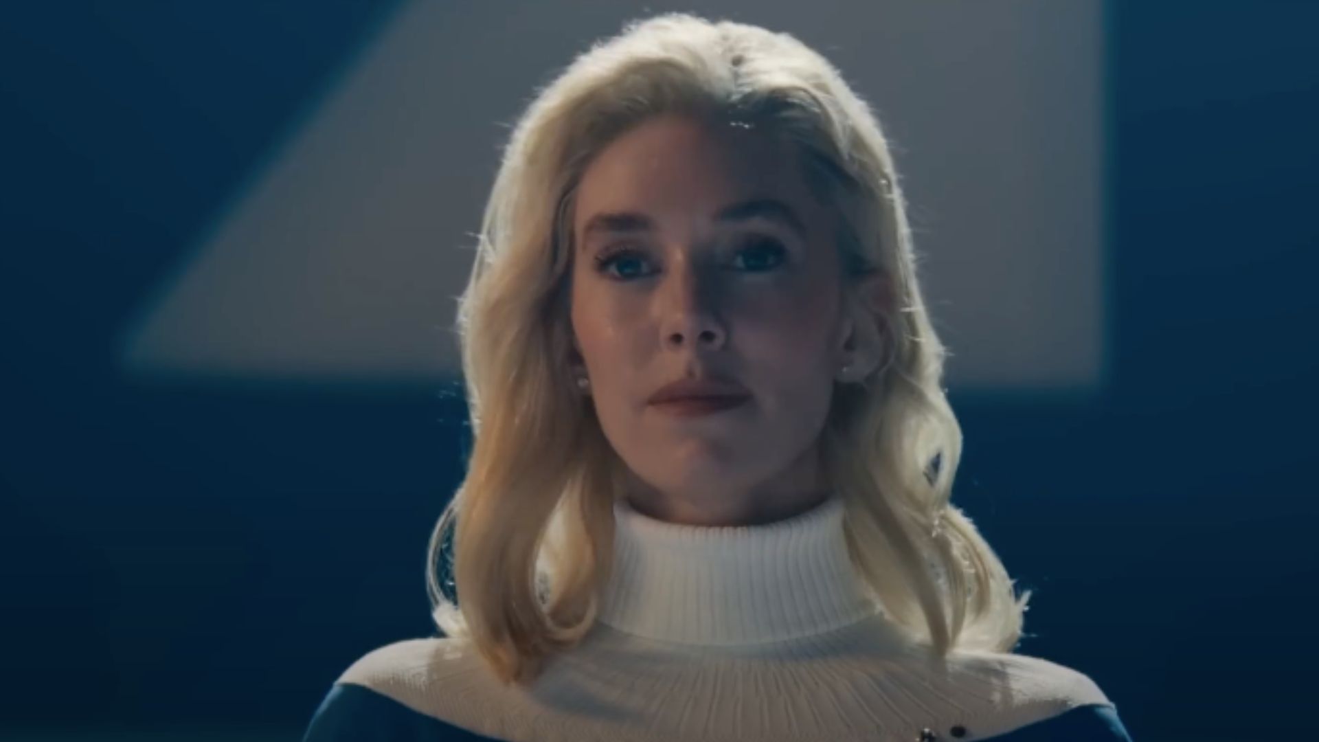 A still from 