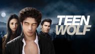 Teen Wolf (Image Source: Prime Video)