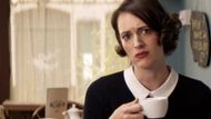 Fleabag (Image source: Prime Video)