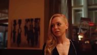 Portia Doubleday in Mr. Robot | Image via YouTube/Prime Video