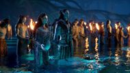 Avatar: The Way of Water (Image via Jio Hotstar)