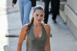 Sara Waisglass' Movies and TV Shows: Complete List with Details.