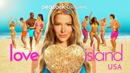 Love Island USA | Image via Peacock