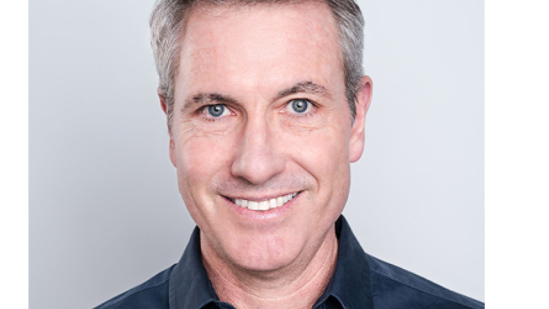 Image of Andy Byron via Astronomer website