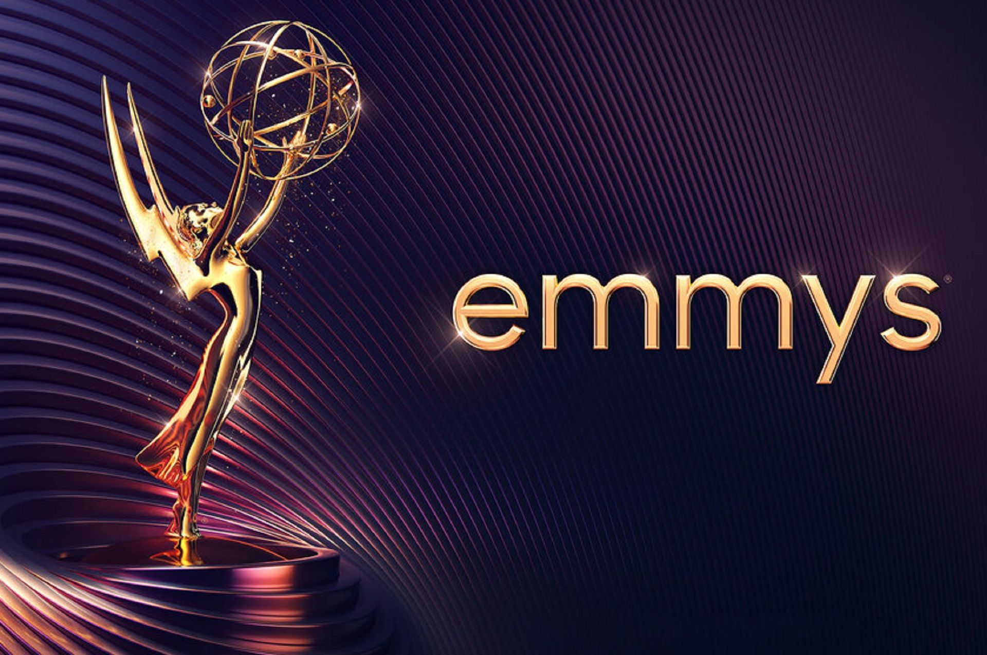 Emmy Awards Cover    Source: NBC