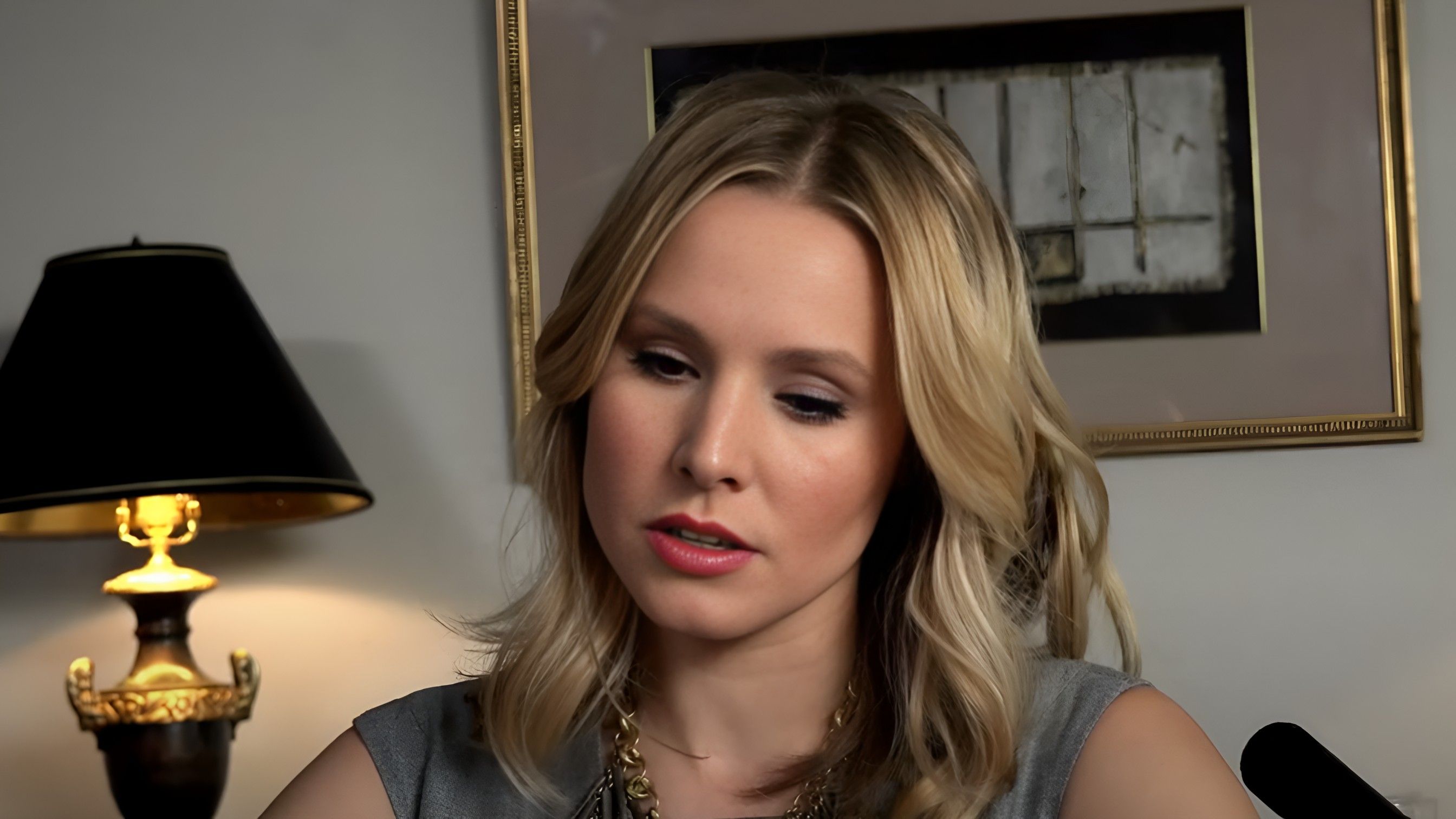 House of Lies ( Image via YouTube / SHOWTIME )