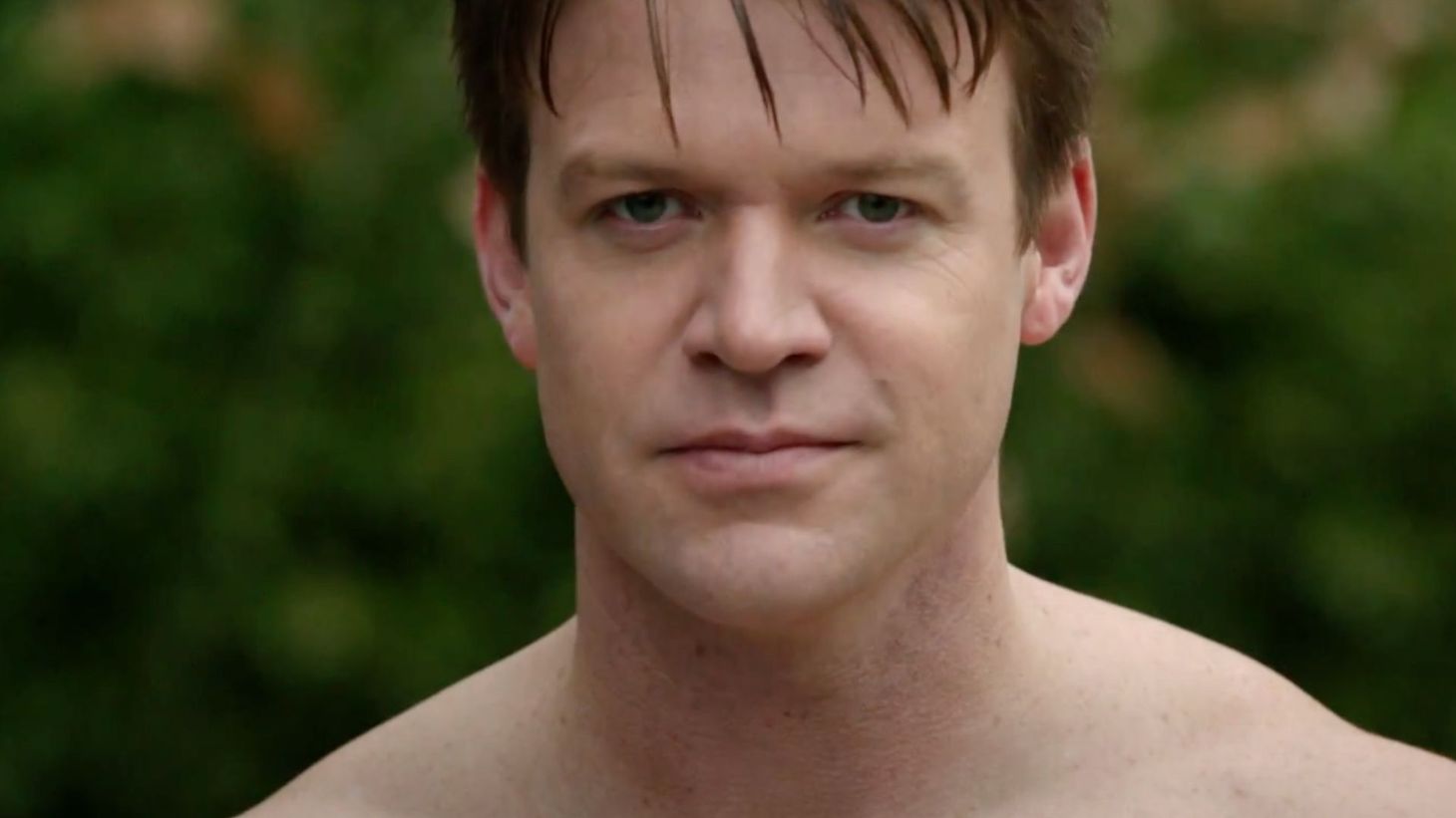 10 most memorable Katherine LaNasa movies and TV shows that deserve a