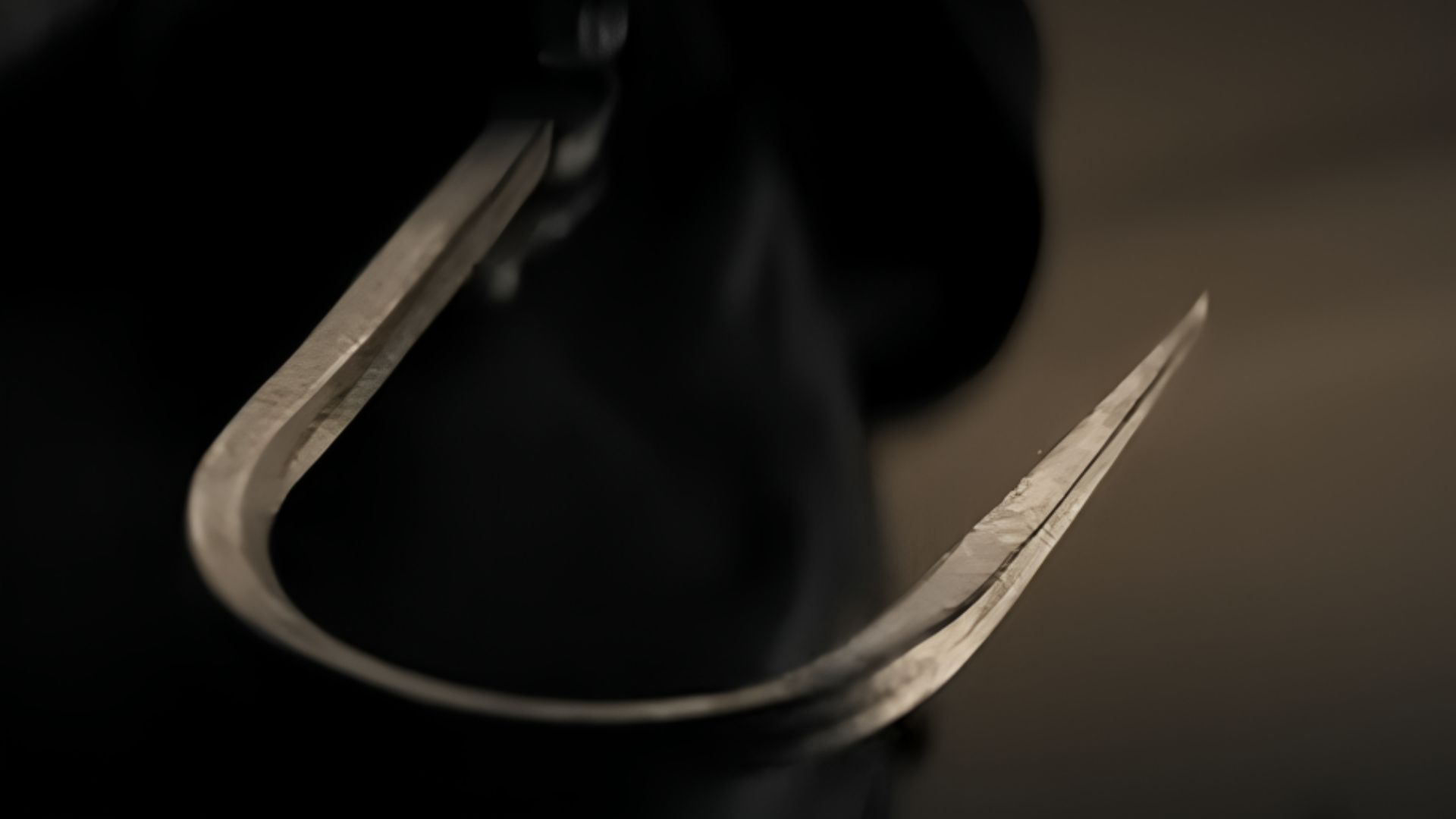 A still from I Know What You Did Last Summer | Image via Sony Pictures Entertainment 