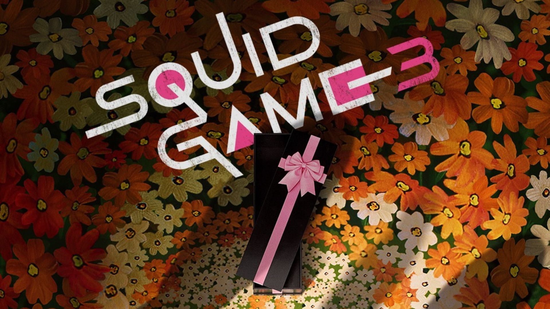 Squid Game