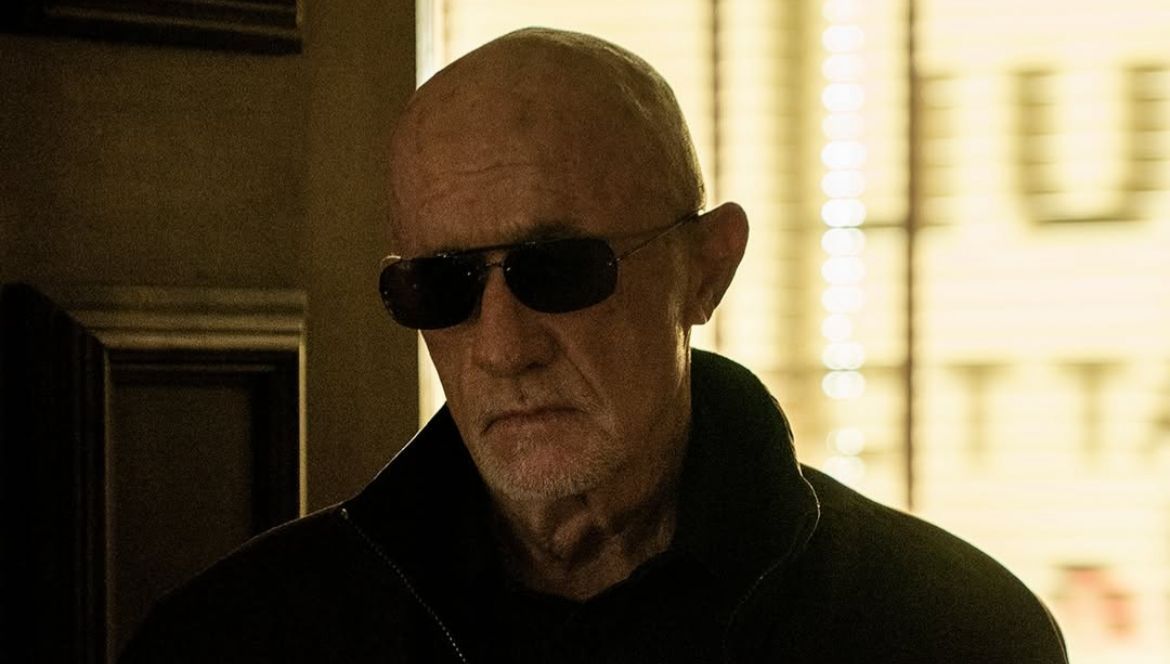 A still from Better Call Saul (Image via Instagram/@bettercallsaulamc)