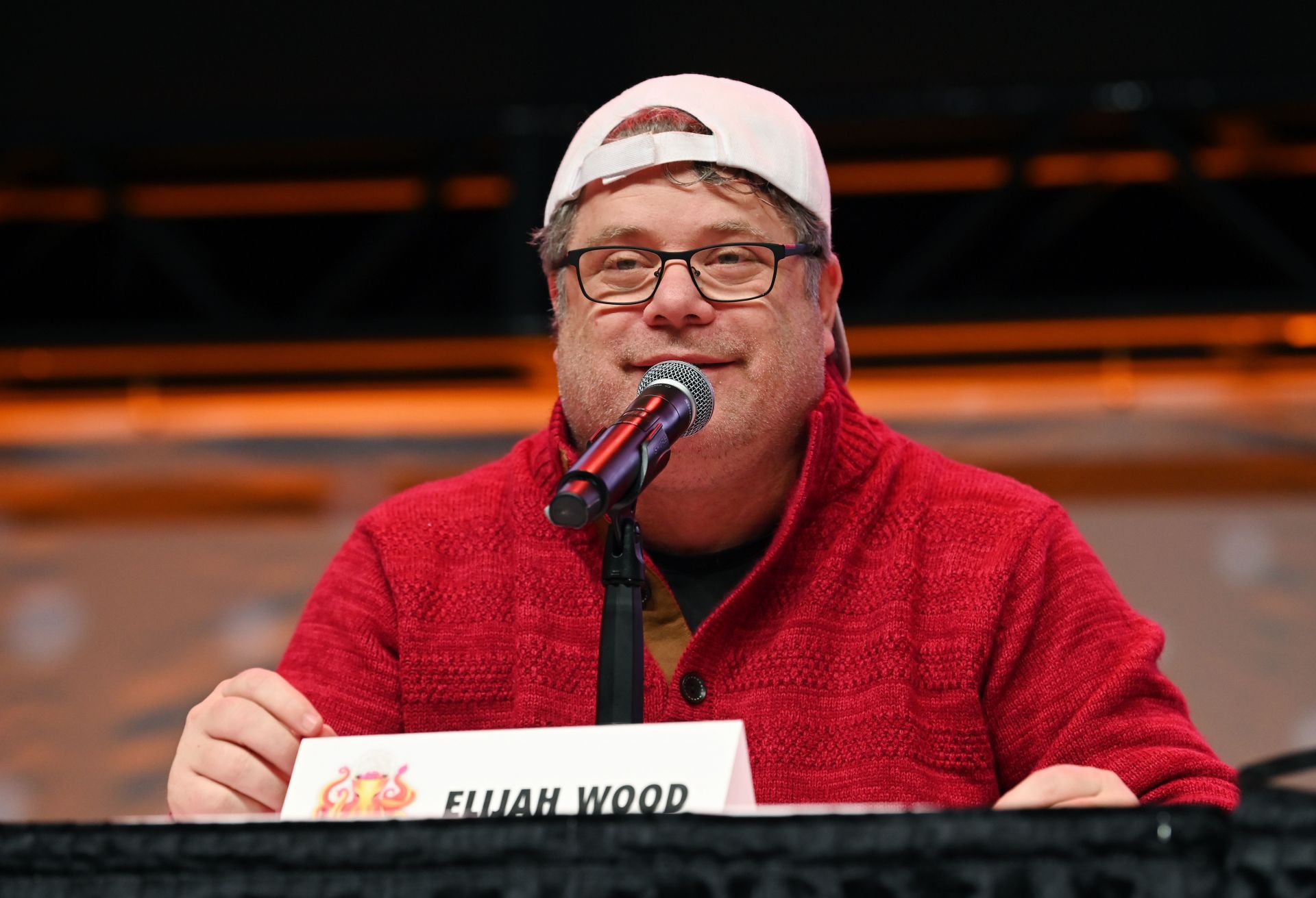 Los Angeles Comic Con - Source: Getty
