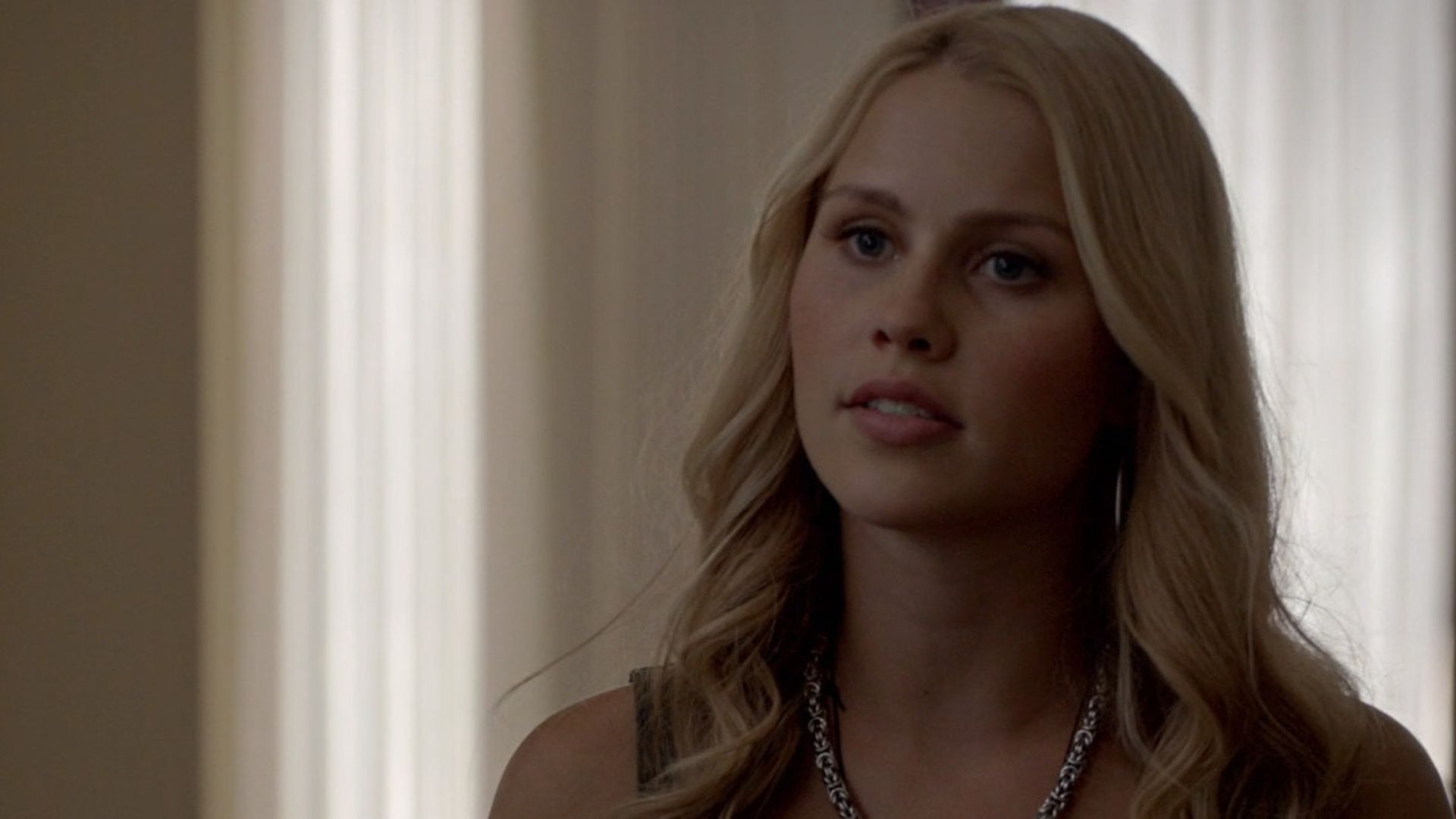 Still from The Originals (Image via Prime Video)