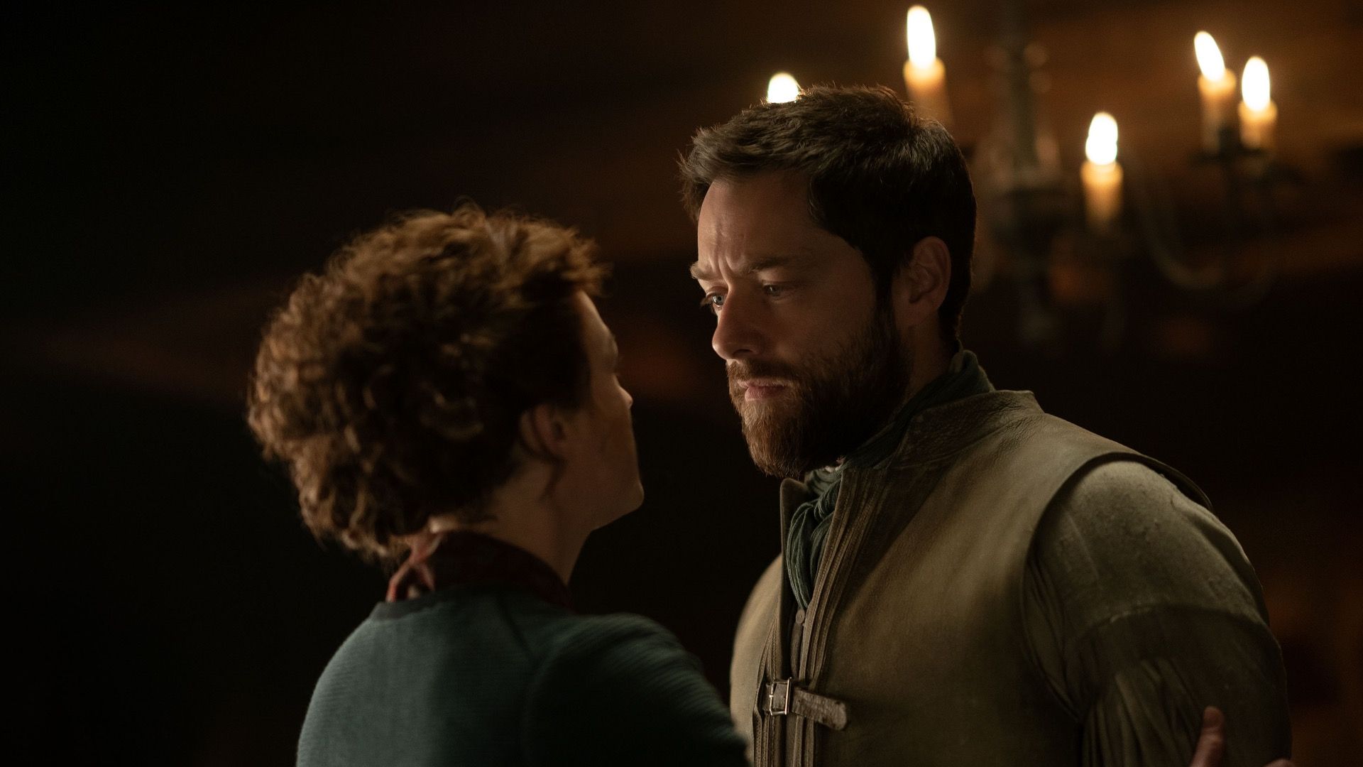 Outlander