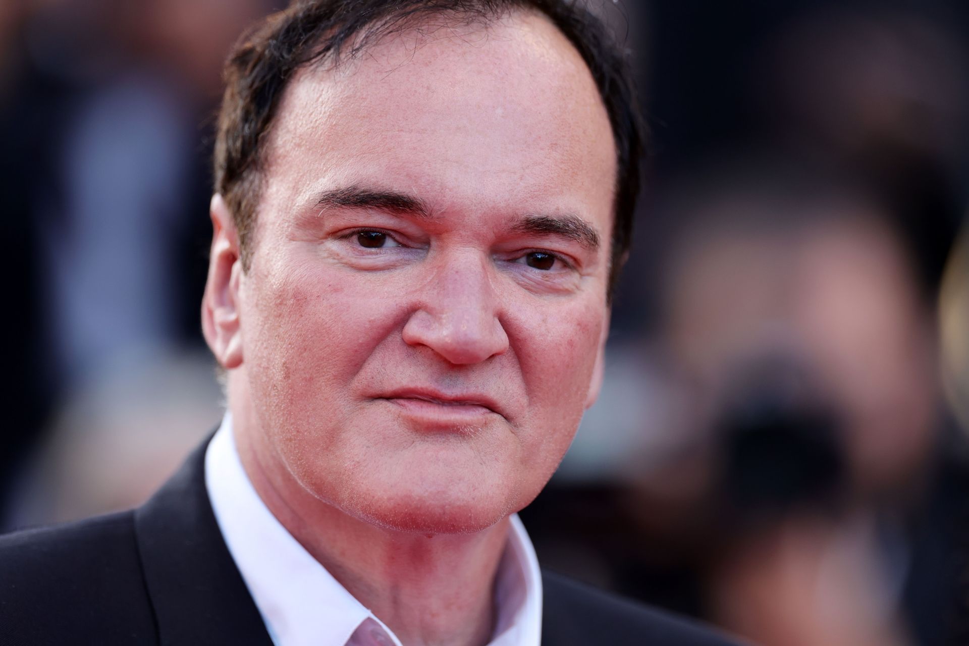 &quot;Elemental&quot; Screening and Closing Ceremony Red Carpet - The 76th Annual Cannes Film Festival - Source: Getty