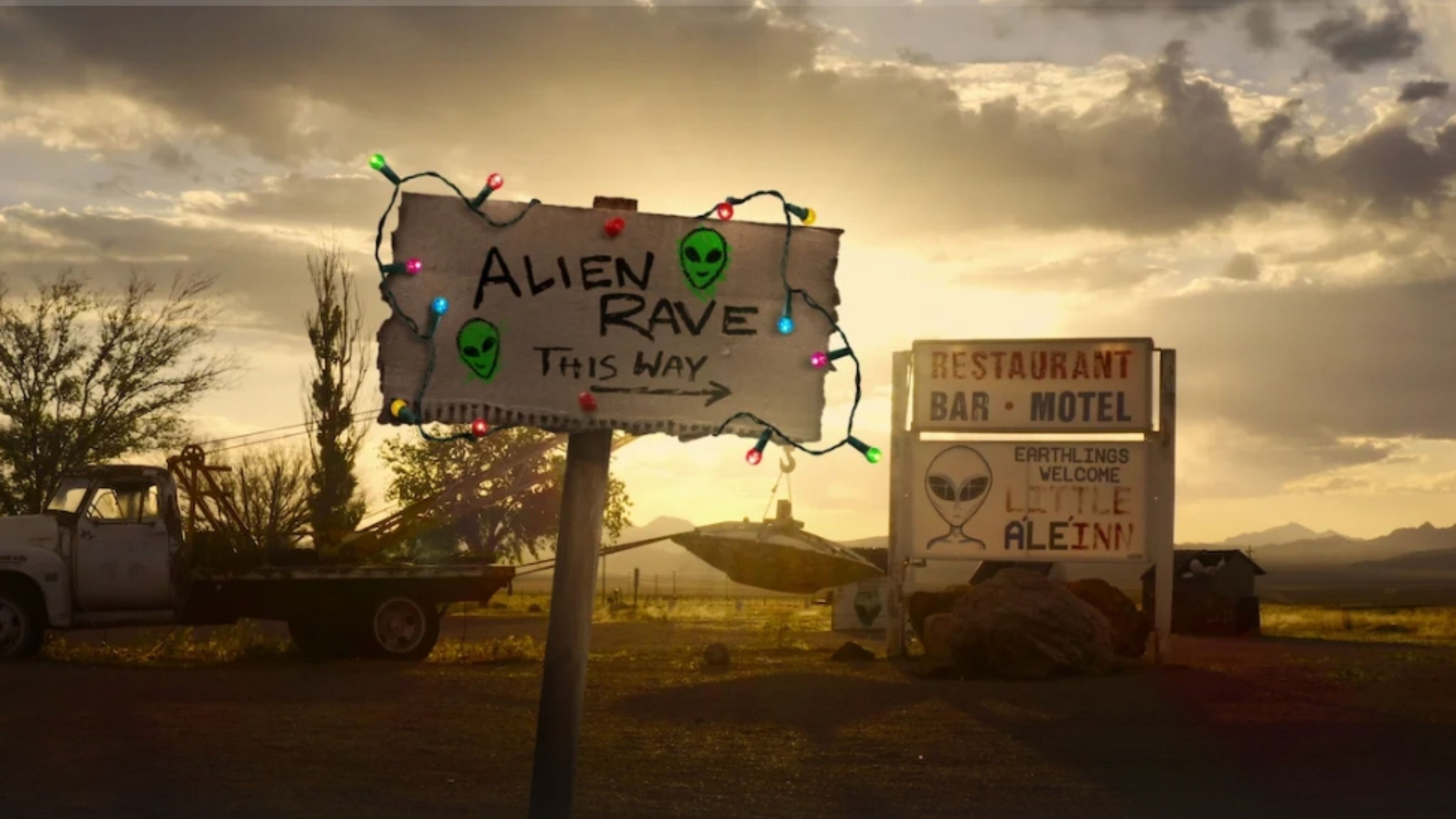(Image via Netflix) 