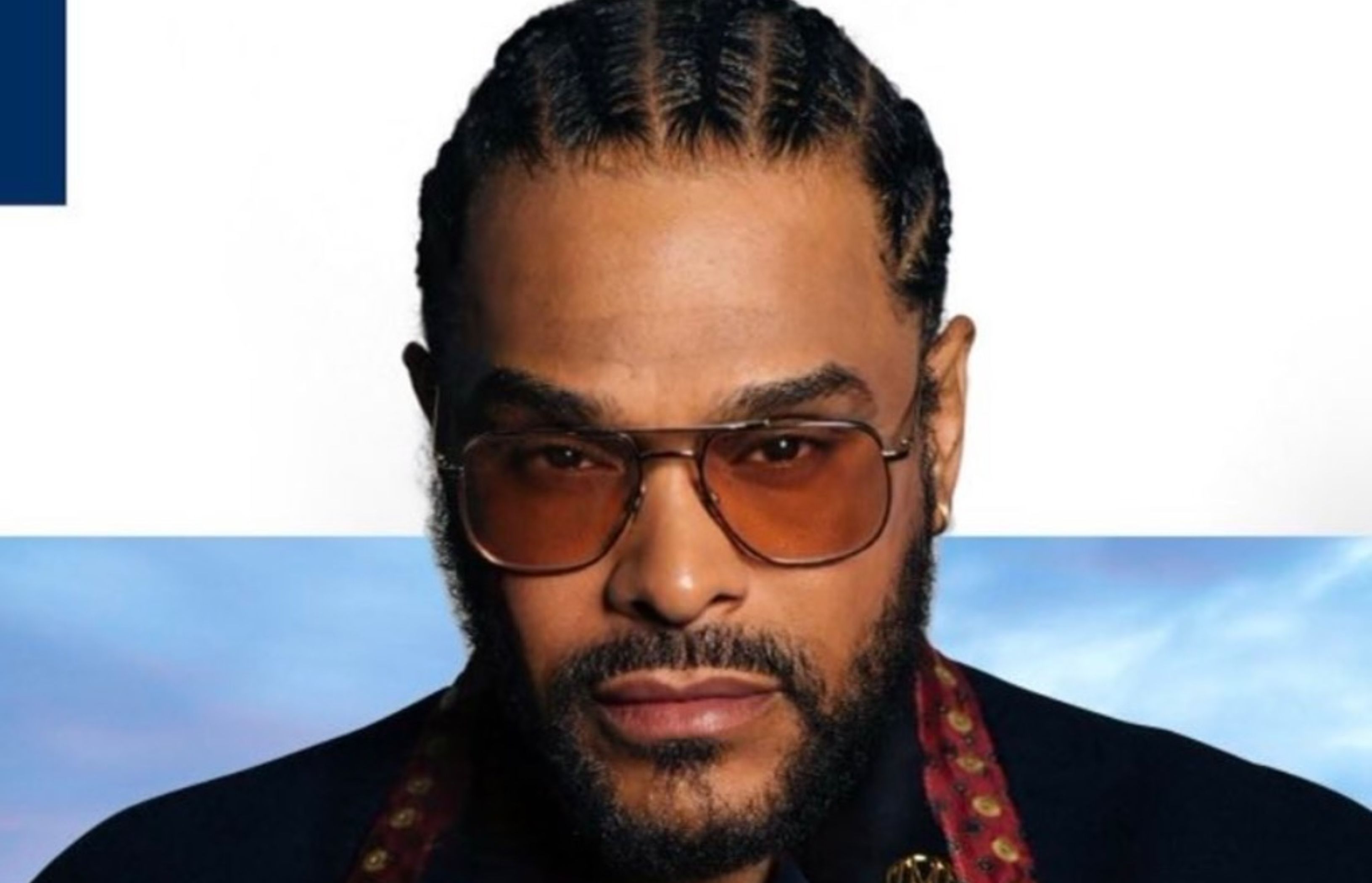 Maxwell shares update on &lsquo;BLACKsummers