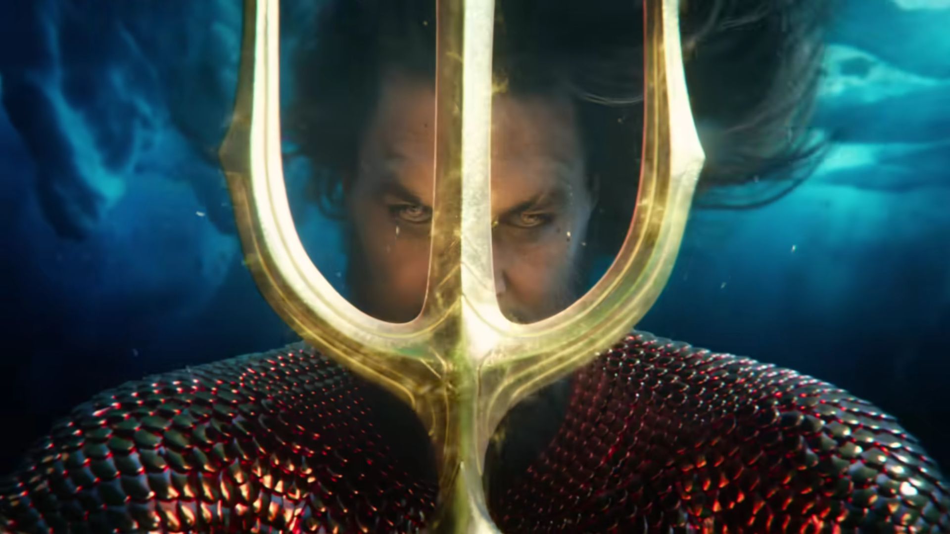 Jason Momoa