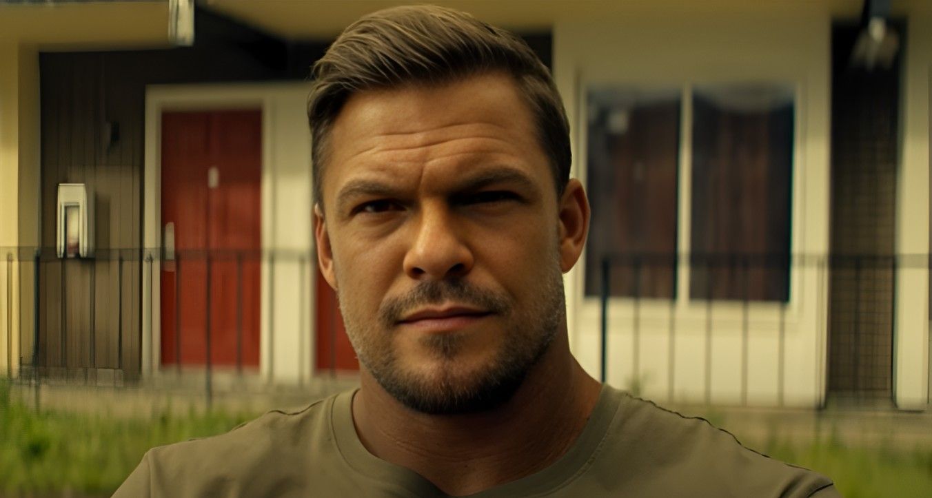 Reacher Season 4 ( Image via YouTube / Prime Video India )