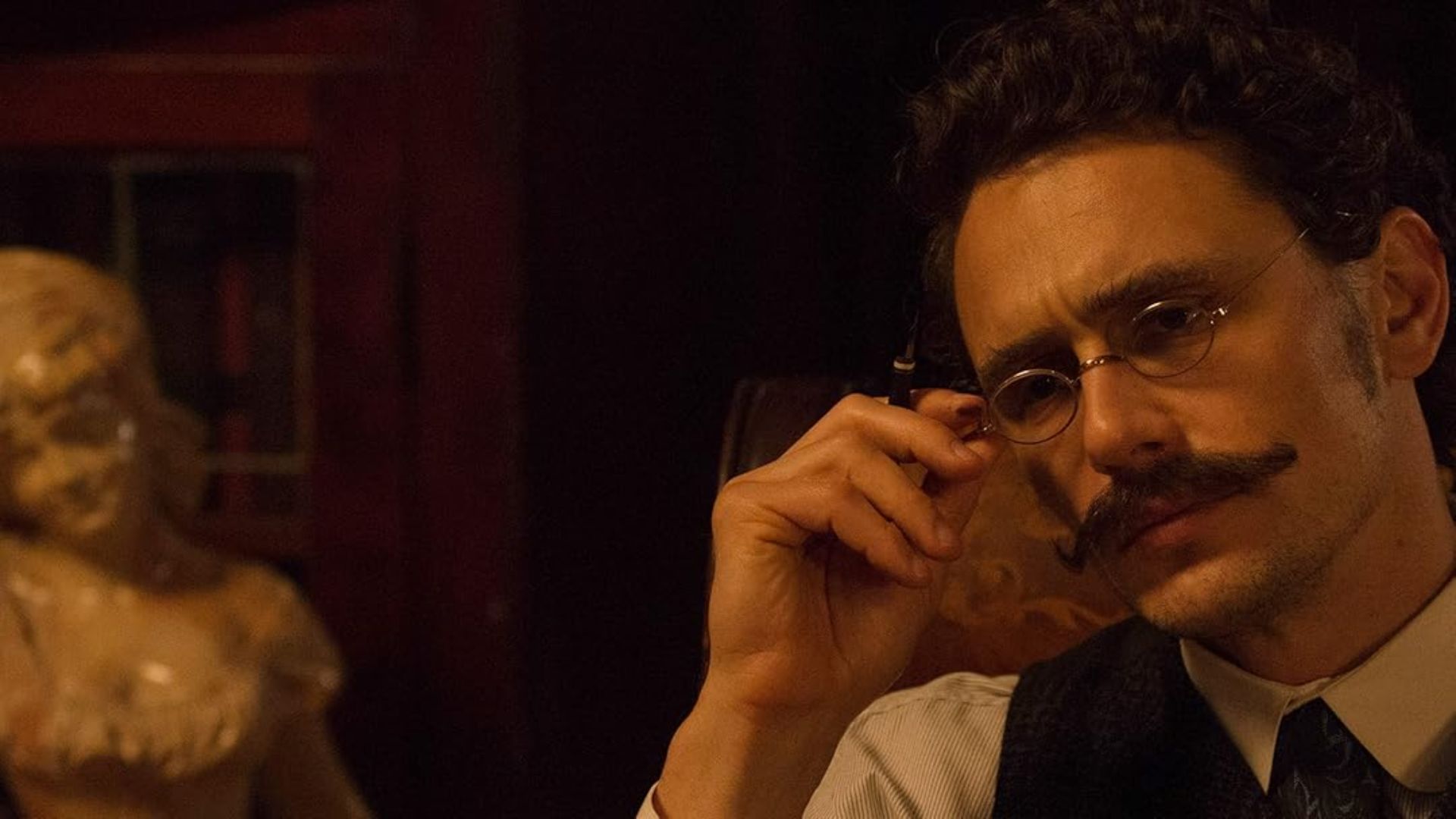 How did Stephen King&rsquo;s Institute fix its biggest flaw on screen? (Image via Prime Video)