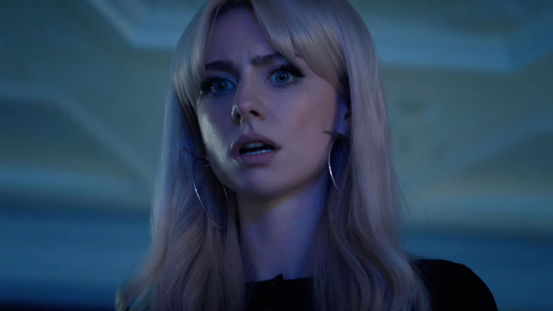 Still from the show (Image via Amazon Prime Video)