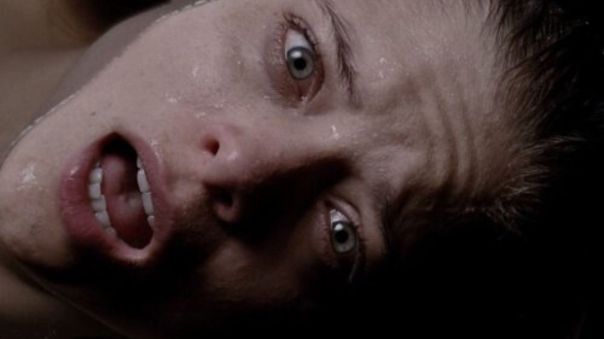 A still from American Horror Story (Image via Hulu)