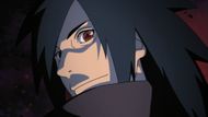 Madara Uchiha as seen in Naruto (Image Credits: Studio Pierrot)