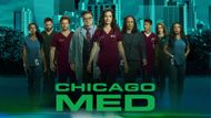 Chicago Med (Image Source: Prime Video)